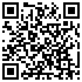 qrcode für SOPHOS TECHNOLOGY CEMADU06AIRCAA