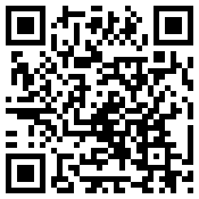 qrcode für SOPHOS TECHNOLOGY CEMADU33AFRCAA