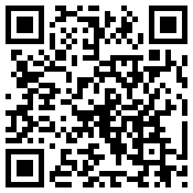 qrcode für SOPHOS TECHNOLOGY CEMADU27AIRCAA