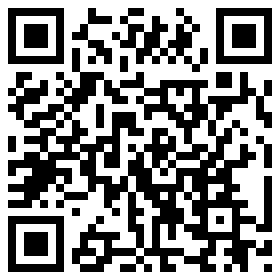 qrcode für SOPHOS TECHNOLOGY CEMADU13AFRCAA