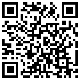 qrcode für SOPHOS TECHNOLOGY CEMADU04AGRCAA