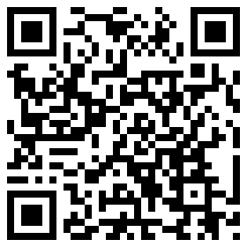 qrcode für SOPHOS TECHNOLOGY CEMADU24AHRCAA