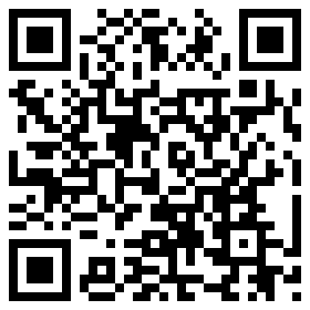 qrcode für SOPHOS TECHNOLOGY CEMADU13AGRCAA