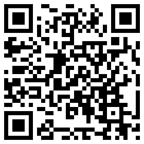 qrcode für SOPHOS TECHNOLOGY CEMADU13AIRCAA