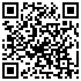 qrcode für SOPHOS TECHNOLOGY CEMADU26AFRCAA