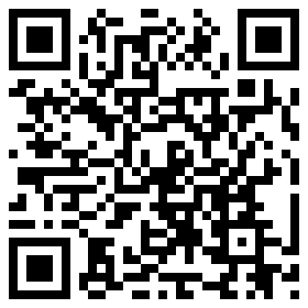 qrcode für SOPHOS TECHNOLOGY CEMADU05AHRCAA