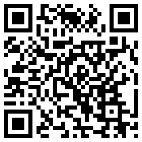 qrcode für SOPHOS TECHNOLOGY CEMAAU63ABRCAA