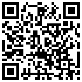 qrcode für SOPHOS TECHNOLOGY SP128Z63ZZRGAA