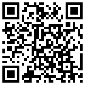 qrcode für SOPHOS TECHNOLOGY CEMADU14AIRCAA