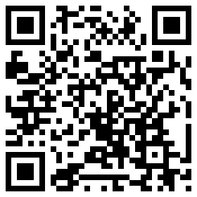 qrcode für SOPHOS TECHNOLOGY CEMADU26AJRCAA