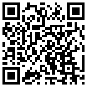 qrcode für SOPHOS TECHNOLOGY CEMADU32AJRCAA