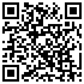 qrcode für SOPHOS TECHNOLOGY CEMADU33AHRCAA