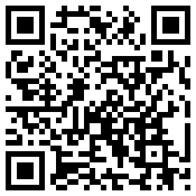 qrcode für SOPHOS TECHNOLOGY CEMADU18AGRCAA