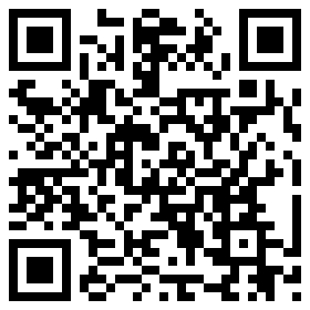 qrcode für SOPHOS TECHNOLOGY CEMADU08AJRCAA