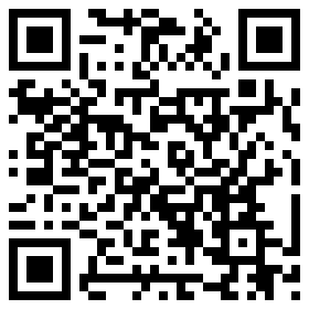 qrcode für SOPHOS TECHNOLOGY CEMADU31ADRCAA