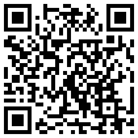 qrcode für SOPHOS TECHNOLOGY CEMADU09ADRCAA