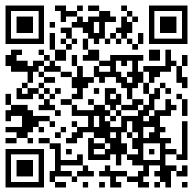qrcode für SOPHOS TECHNOLOGY CEMADU31AGRCAA