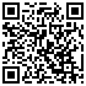 qrcode für Murrelektronik 51600 - RMI 24V Ausg rel 24V 250V 8A 1We 17mm