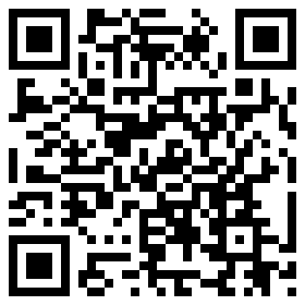 qrcode für SOPHOS TECHNOLOGY CEMADU31AHRCAA