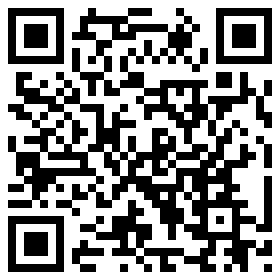 qrcode für SOPHOS TECHNOLOGY CEMADU36AERCAA