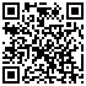 qrcode für SOPHOS TECHNOLOGY CEMADU29AJRCAA