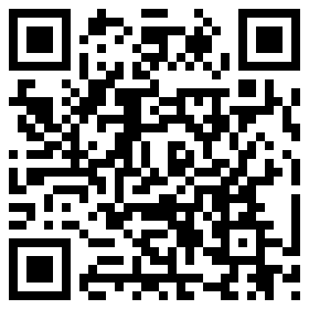 qrcode für SOPHOS TECHNOLOGY CEMADU17AGRCAA