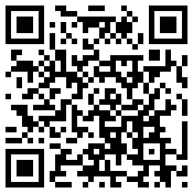 qrcode für SOPHOS TECHNOLOGY CEMADU08ACRCAA