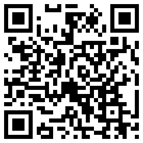 qrcode für SOPHOS TECHNOLOGY CEMADU36AKRCAA