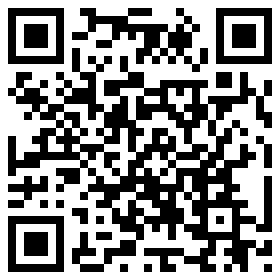 qrcode für SOPHOS TECHNOLOGY CEMADU30AFRCAA