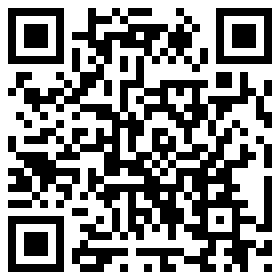 qrcode für SOPHOS TECHNOLOGY CEMADU08AGRCAA