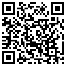 qrcode für SOPHOS TECHNOLOGY CEMADU30AIRCAA