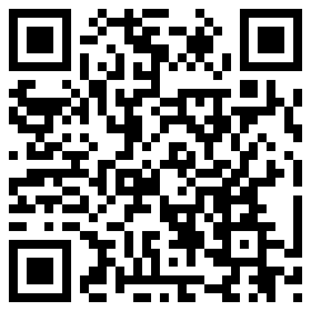 qrcode für SOPHOS TECHNOLOGY CEMADU18AHRCAA