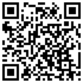qrcode für SOPHOS TECHNOLOGY CEMADU08AKRCAA