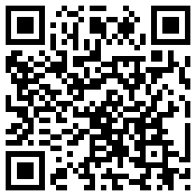 qrcode für SOPHOS TECHNOLOGY CEMADU31ACRCAA