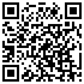 qrcode für SOPHOS TECHNOLOGY CEMADU19AERCAA