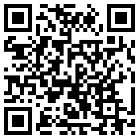 qrcode für SOPHOS TECHNOLOGY CEMADU09AIRCAA