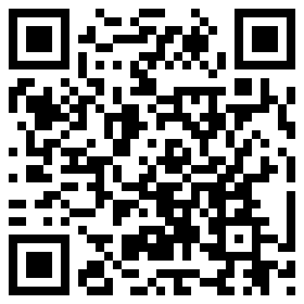 qrcode für SOPHOS TECHNOLOGY CEMADU10ADRCAA