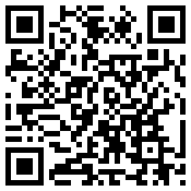 qrcode für SOPHOS TECHNOLOGY SEMS0U40ADNCAA