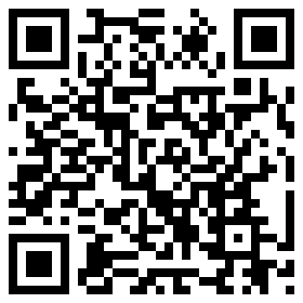 qrcode für SOPHOS TECHNOLOGY CEMADU34AIRCAA