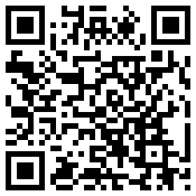 qrcode für SOPHOS TECHNOLOGY CEMADU16AKRCAA