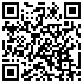 qrcode für SOPHOS TECHNOLOGY CEMADU17ACRCAA