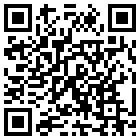 qrcode für SOPHOS TECHNOLOGY CEMADU07AIRCAA