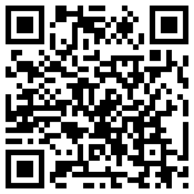 qrcode für SOPHOS TECHNOLOGY CEMADU07AJRCAA