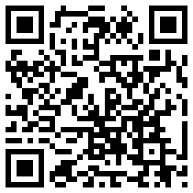qrcode für SOPHOS TECHNOLOGY CEMADU29AKRCAA