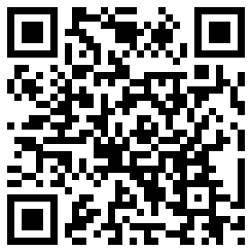 qrcode für SOPHOS TECHNOLOGY CEMADU30ACRCAA