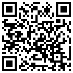 qrcode für SOPHOS TECHNOLOGY CEMADU36AJRCAA