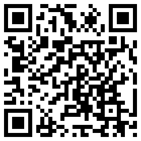 qrcode für SOPHOS TECHNOLOGY CEMADU18AERCAA