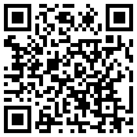 qrcode für SOPHOS TECHNOLOGY CEMADU30AJRCAA