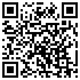 qrcode für SOPHOS TECHNOLOGY CEMADU31AERCAA