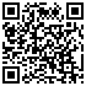 qrcode für SOPHOS TECHNOLOGY CEMADU26AZRCAA